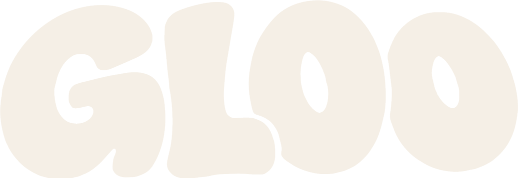 GLOO